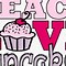 Image result for Cupcake Cat Meme