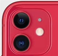 Image result for iPhone X Take Pictures
