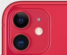 Image result for Taking Pics with iPhone 6