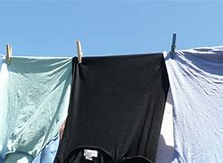 Image result for B01KKG71DC laundry drying rack