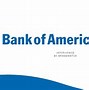 Image result for Bank of America Logo for Check