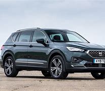 Image result for Luxury 7 Seat SUV