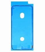 Image result for iPhone SE 2020 Internals Next to iPhone 8 Internals