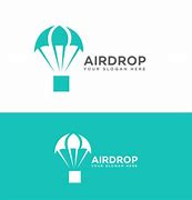 Image result for AirDrop iPhone Clip Art