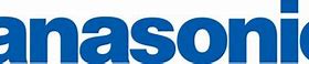 Image result for Panasonic Corporation of North America Inc