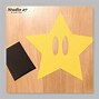 Image result for Mario Hat Papercraft