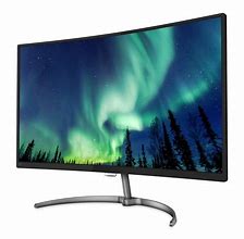 Image result for Philips Display/Screen 32 Inch