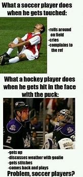 Image result for Ice Hockey Funny Moments