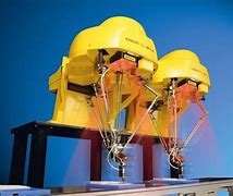 Image result for Fanuc Circular Target Mark for iRVision