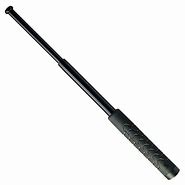 Image result for 21 Inch Baton