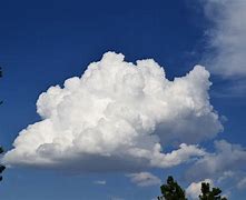 Image result for Algodoo Clouds