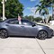 Image result for 2018 Grey Toyota Corolla