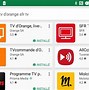 Image result for TV Moble Phone