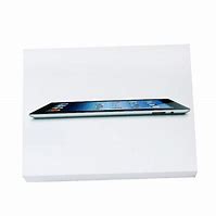 Image result for iPad Box Designs
