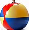 Image result for Beach Ball Giant Fun