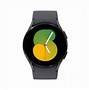 Image result for Samsung Health Watch 5
