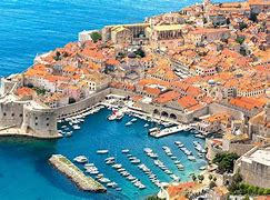 Image result for Croatia Hotels