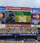 Image result for Live Cricket Streaming