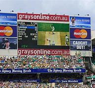 Image result for Cricket Wicket