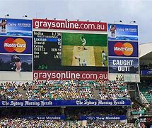 Image result for Cricket 6s