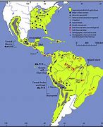 Image result for Pre-Columbian People of North American