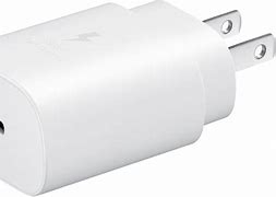 Image result for Samsung USB C Charger