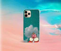 Image result for Plain iPhone Case to Design