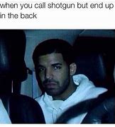 Image result for Funny Drake Pictures