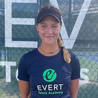 Image result for Evert Tennis Academy Dorms