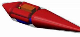 Image result for Hyperion Model Rocket Plans