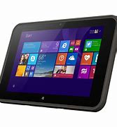 Image result for Old Used HP Tablet
