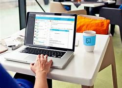 Image result for RingCentral Cloud Phone System