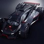 Image result for Future Batmobile
