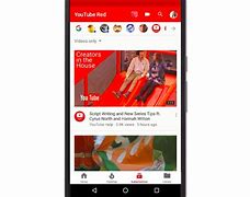 Image result for YouTube App Do