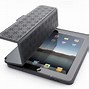 Image result for iPad Pro 11 Back Cover Case