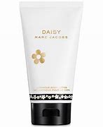 Image result for Marc Jacobs Daisy Cream
