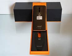 Image result for Pics of the On Plus 7T McLaren