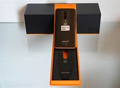 Image result for OnePlus McLaren Edition