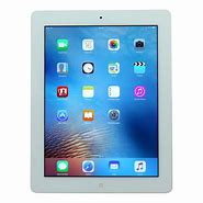 Image result for iPad A1416 32GB