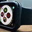 Image result for Apple Watch Case 44