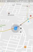Image result for Phone Location/Access