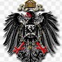 Image result for Picture of German Eagle Coat of Arms