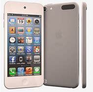 Image result for iPod Touch Pro Max