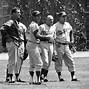 Image result for Sandy Koufax