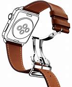 Image result for Apple Watch Strap Buckle