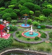 Image result for Window On China Theme Park