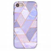 Image result for iPhone 6s Case Marble Pattern