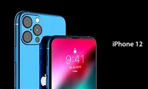 Image result for New iPhone 12 Coming Out 2020