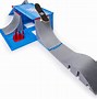 Image result for Tech Deck Skateboards