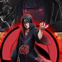 Image result for Itachi Uchiha Akatsuki Naruto
